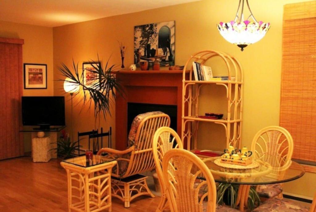 Magog Lovely Vacation Home Eksteriør bilde